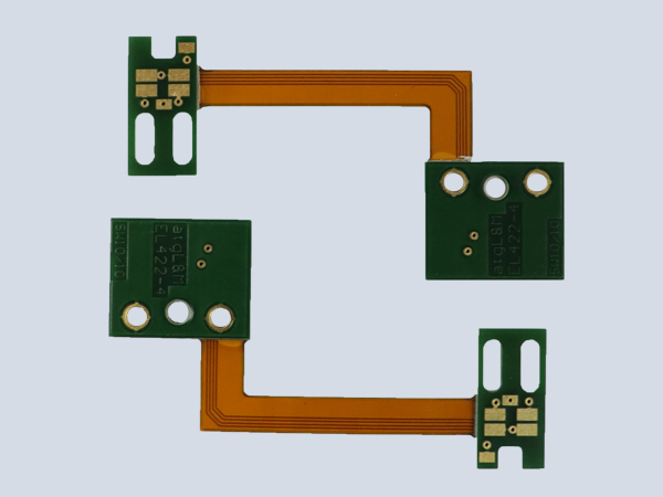 rigid-flex-adas-sensor-test